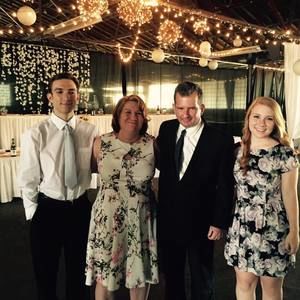 Meet your Posher, Ellen